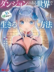 八月照相馆 韩国经典电影修复版